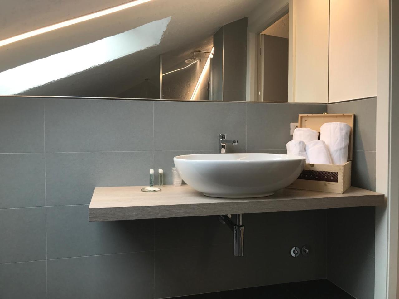 Locanda Rabaya' Barbaresco Εξωτερικό φωτογραφία